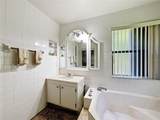 12821 86TH Road - Photo 33