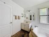 12821 86TH Road - Photo 34