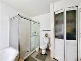 12821 86TH Road - Photo 35