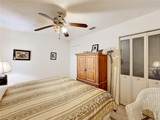 12821 86TH Road - Photo 36