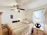 12821 86TH Road - Photo 37