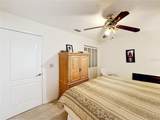 12821 86TH Road - Photo 38