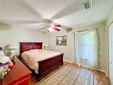 12821 86TH Road - Photo 39