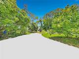 12821 86TH Road - Photo 4