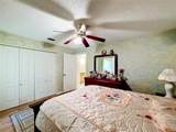 12821 86TH Road - Photo 40