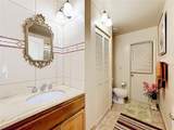12821 86TH Road - Photo 41
