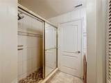 12821 86TH Road - Photo 42