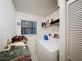 12821 86TH Road - Photo 43