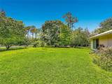 12821 86TH Road - Photo 44