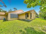12821 86TH Road - Photo 45