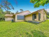 12821 86TH Road - Photo 46