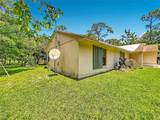 12821 86TH Road - Photo 47