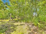 12821 86TH Road - Photo 48