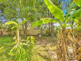 12821 86TH Road - Photo 49