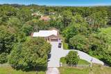 12821 86TH Road - Photo 5