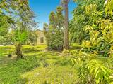 12821 86TH Road - Photo 50