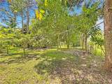 12821 86TH Road - Photo 51