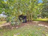 12821 86TH Road - Photo 52