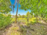 12821 86TH Road - Photo 53