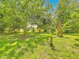12821 86TH Road - Photo 54