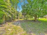 12821 86TH Road - Photo 55