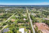 12821 86TH Road - Photo 56