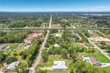 12821 86TH Road - Photo 57
