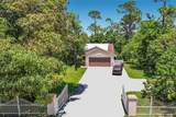 12821 86TH Road - Photo 6