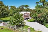 12821 86TH Road - Photo 7