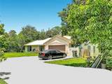 12821 86TH Road - Photo 8