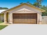 12821 86TH Road - Photo 9