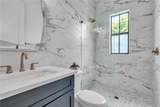 2308 Ridgewood Avenue - Photo 10