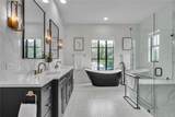 2308 Ridgewood Avenue - Photo 11