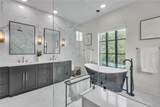 2308 Ridgewood Avenue - Photo 12