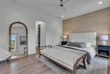 2308 Ridgewood Avenue - Photo 13