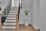 2308 Ridgewood Avenue - Photo 4
