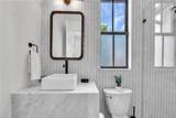 2308 Ridgewood Avenue - Photo 5
