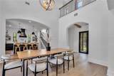 2308 Ridgewood Avenue - Photo 7