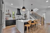 2308 Ridgewood Avenue - Photo 8