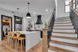 2308 Ridgewood Avenue - Photo 9