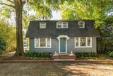1111 Patterson Street - Photo 1