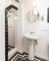1111 Patterson Street - Photo 10
