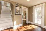 1111 Patterson Street - Photo 11