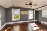1111 Patterson Street - Photo 13