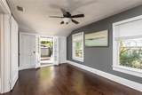 1111 Patterson Street - Photo 14