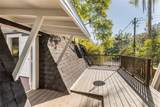 1111 Patterson Street - Photo 15