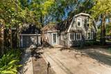 1111 Patterson Street - Photo 16