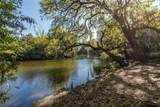 1111 Patterson Street - Photo 17