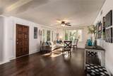 1111 Patterson Street - Photo 2