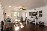 1111 Patterson Street - Photo 3